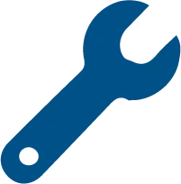 Icono de mantenimiento